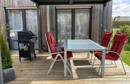 Fliegender Holländer - Foto 32