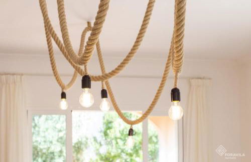 Dones Aigua - Foto 29