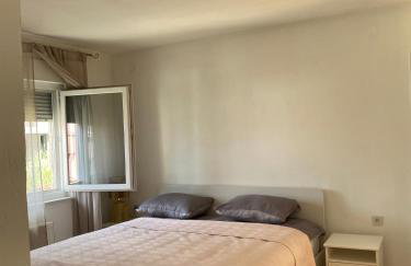 Apartman ZAGREB,REBRO,MAKSIMIR,CENTAR Marko - Photo 15