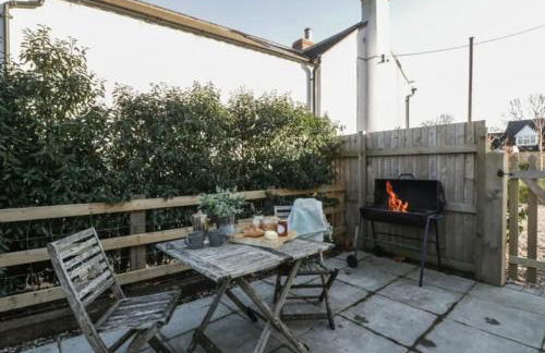 1 bed home in Eckington - Foto 22