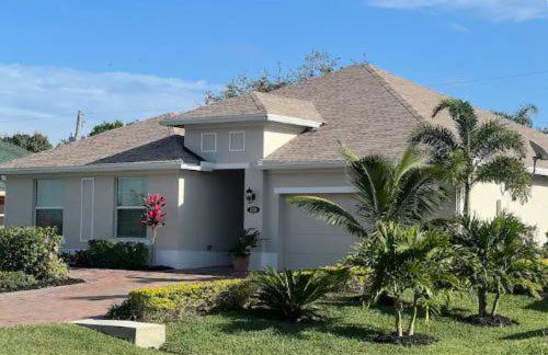 Home sweet home - Foto 1