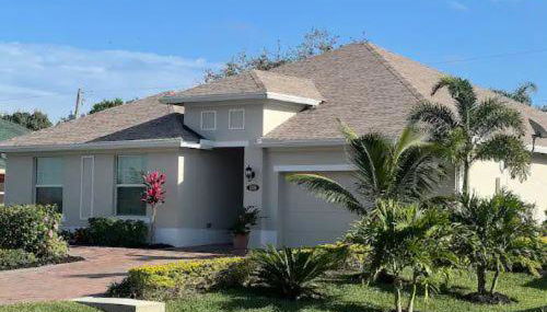 Home sweet home - Foto 1