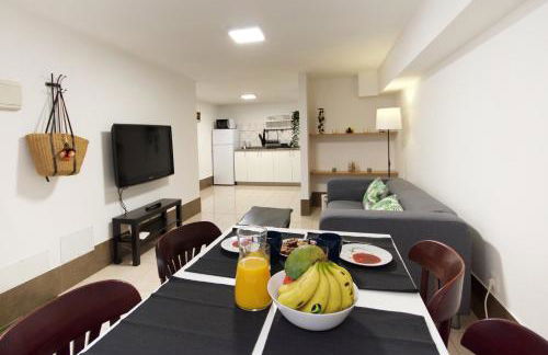 Two bedrooms apartment close to airport - Foto 31