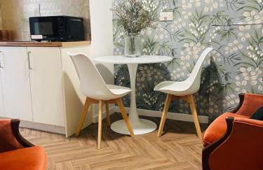 Sallows Green - Foto 12