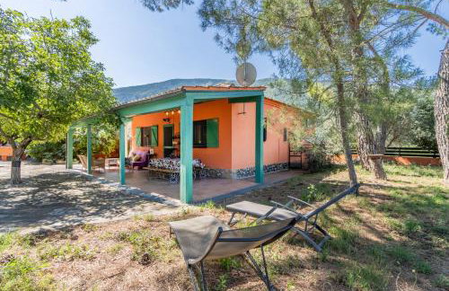 Maison avec piscine en Catalogne - Foto 18