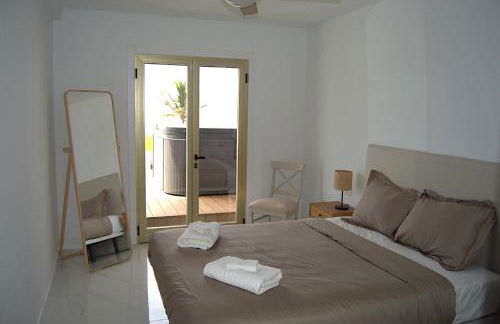 Seafront Playa La Arena - Foto 13