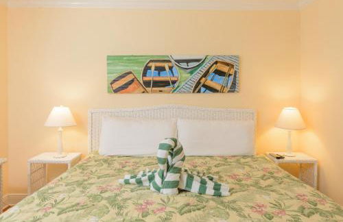 Key West Villas - Photo 22