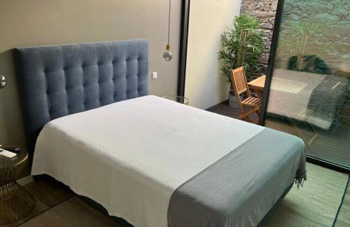 DouroXisto - Foto 18