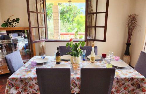 Gomes house - Foto 14