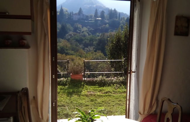 Agriturismo Locanda del Papa - Foto 17