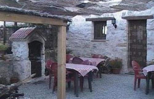 Posada del Dulce Sueño - Foto 19