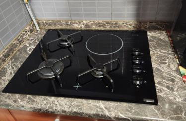 APARTMAN LIDER Zagreb Free Parking 2 Bedrooms 54 m2 Self Check-in - Photo 35