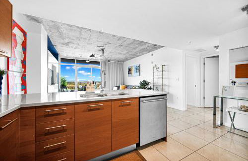 Exclusive unit in Miami Sunshine - Foto 23