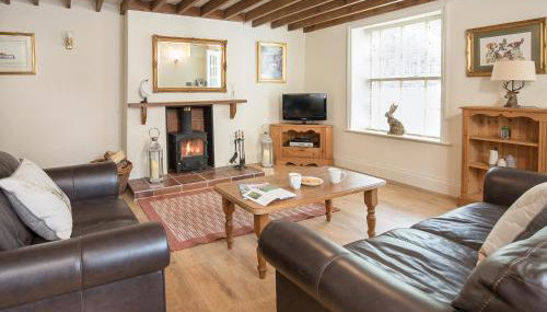 Hudson Cottage - Uk38152 - Foto 1