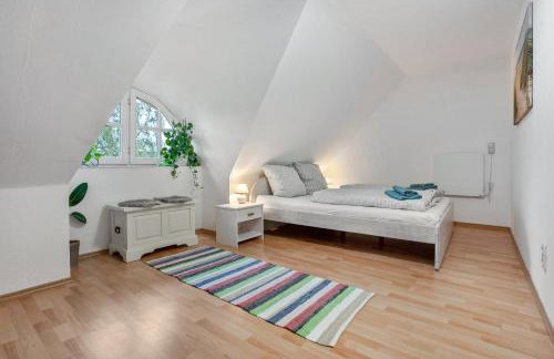 Ruhe und Natur in Seedorf - Foto 25