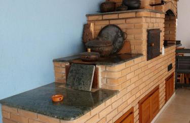 Atibaia - Casa de Campo - Foto 31