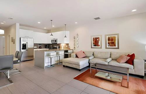 MEMO Vacation House - Foto 15