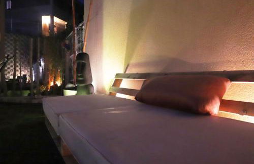 Finca Olivar de Castilla - Sun&Colors - Foto 54