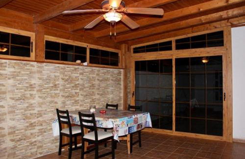 Casa Enamorado - Photo 11