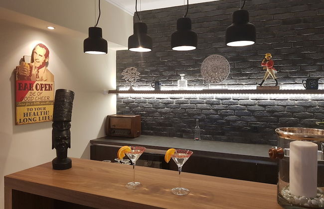 Villa Xenny - Foto 44