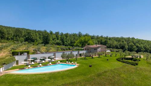 Acquaghiaccia Country House & Spa - Foto 1