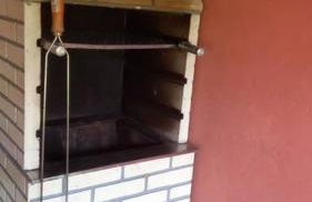 Linda casa em Visconde de Mauá perto da cachoeira - Foto 3