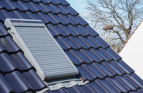 Haus Jaeschke - Foto 27