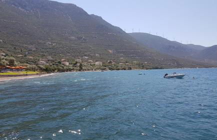 Villa Farran 2 - Foto 34