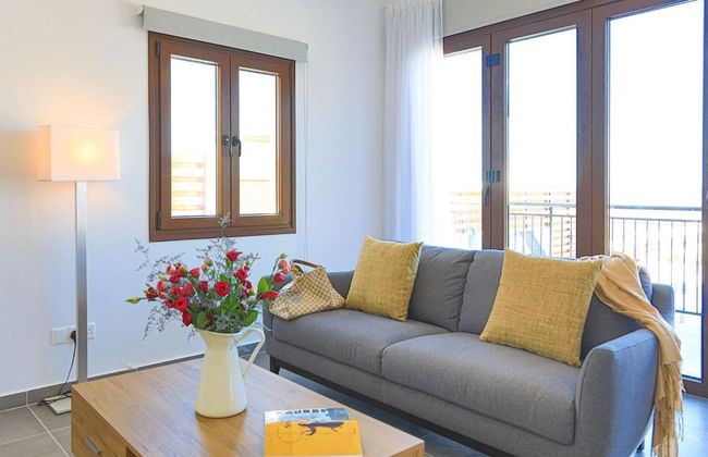 Villa Salina in Malatya - Foto 15