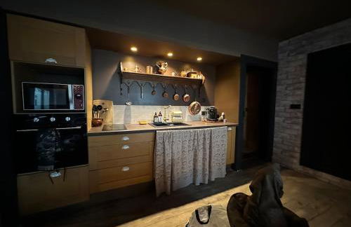 LA CHAMBRE DES SECRETS, Magique, Hyper-centre, 9 Couchages - Foto 38