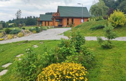 DOMKI KOLOROWE - Foto 50