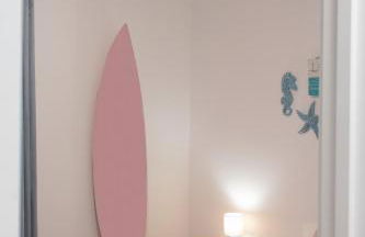 Casa Salitre - Foto 20