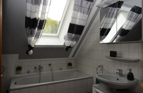 Ferienhaus Nikki 35528 - Foto 31
