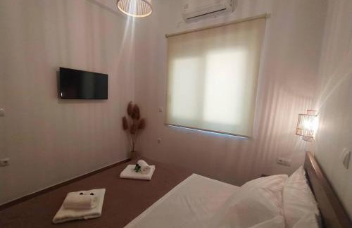 Enigma Boutique Houses Ammos - Photo 12