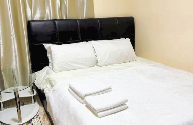 CTCEY TAWWR - Photo 3