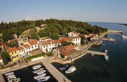 Apartments Edi Pogana - Foto 37