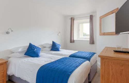 Greylag Goose - Ukc2110 - Photo 9