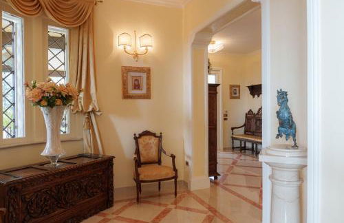 VILLA ELENA - Foto 42