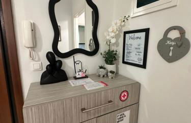 Aurora's House - Foto 55