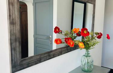 Paisible Rez-de-jardin de villa - Côte d'Azur - Foto 23