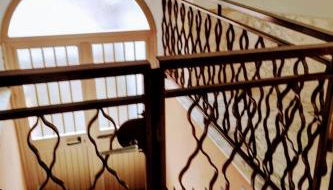 La Casa Di Edy - Foto 5