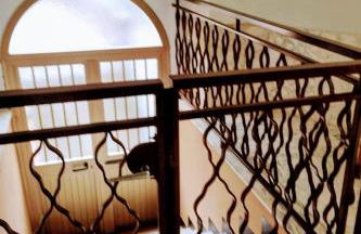 La Casa Di Edy - Foto 5