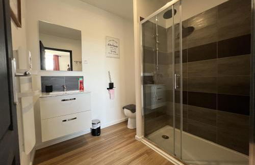 Le studio Indus - Foto 6