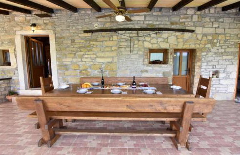 Villa with private pool and garden retreat - Foto 50