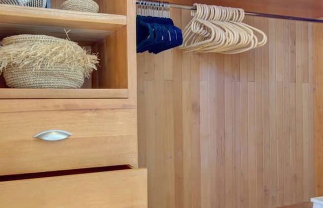 Villa Alta Gracia w Private Pool Designer Decor - Foto 65