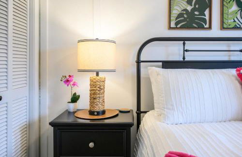 The Islander- Luxurious Island Oasis - Foto 25