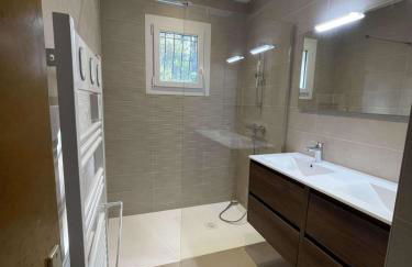 Chez Michèle - Foto 16