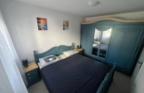 Villa Ella - Photo 57