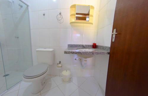 Chácara condomínio perto de SP - Foto 41