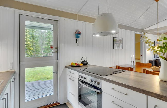 "Signa" - 1km from the sea - Foto 12